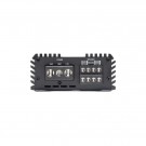 DD Audio SS4.1300 4 x 325W / 2 x 650W thumbnail