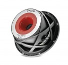 FOCAL UTOPIA SUB10WM thumbnail