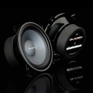 GLADEN RSX 130 thumbnail