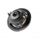  FOCAL P20FSE Flax Evo slim thumbnail