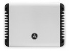 JL Audio - HD1200/1 forsterker 1x1200W thumbnail