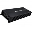 AI-SONIC S2-A100.4 thumbnail