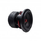 DD Audio 608f-D2 1000/3000W thumbnail