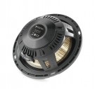 FOCAL PS165FSE Flax Evo thumbnail