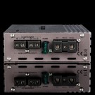 GLADEN RC 90C2 2x85W @ 4 ohm thumbnail
