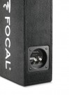 FOCAL PSB200 thumbnail