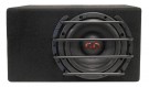 DD Audio LE-M06d thumbnail