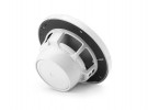 JL Audio M3-650X-C-Gw Marine høyttalere thumbnail