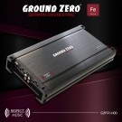 Ground Zero GZFA 4.100 thumbnail