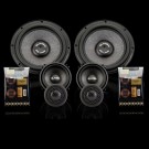 GLADEN RS165.3 G2 thumbnail