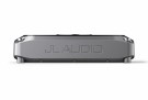 JL Audio VX400/4i - forsterker med DSP thumbnail