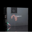  MOSCONI ONE 130.4-24V 4x175W RMS thumbnail