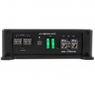  AI-SONIC S2-A150.2 thumbnail