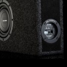 GLADEN RSX 08 SLIM VB-CU-AC thumbnail