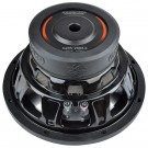 Ground Zero GZIW250X-II 250W RMS 1x4ohm thumbnail