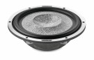 FOCAL UTOPIA 8WM thumbnail