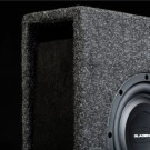 GLADEN RSX 08 SLIM VB-CU-AC thumbnail