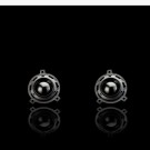 GLADEN ONE 200 T6-G2 thumbnail