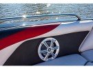 Stinger SEA65-S Marine høyttaler thumbnail