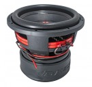 DD Audio 812d D1 12