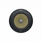  FOCAL ES165K2 EVO - NY! thumbnail