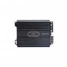 DD Audio SS4.500 thumbnail
