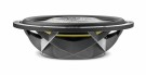 FOCAL UTOPIA 8WM thumbnail