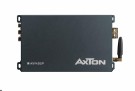 Axton A594DSP - forsterker m/DSP thumbnail
