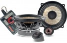 FOCAL PS130FE Flax Evo thumbnail