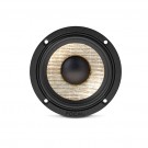 FOCAL PS165F3E Flax Evo thumbnail