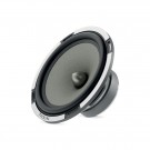 FOCAL PS165V1 Last Edition thumbnail