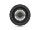 JL Audio O-M6-650X-L-Gw-Gw høyttaler thumbnail
