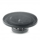 FOCAL ASE 130 thumbnail