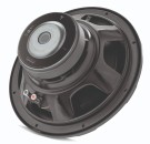 FOCAL SUB 12 thumbnail