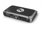 JL Audio VX1000/5i - 5 kanaler. med DSP thumbnail