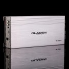 GLADEN RC 105C4 4x150W @ 2 ohm thumbnail