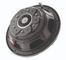 FOCAL SUB 10 SLIM thumbnail