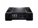 Kicker 49WXA10004 - forsterker thumbnail