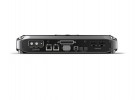 JL Audio VX800/8i - 8 kanaler. med DSP thumbnail