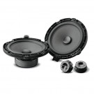  FOCAL IS PSA165 thumbnail