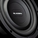 GLADEN RSX 08 SLIM-D2 thumbnail