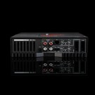  MOSCONI ONE 130.4-24V 4x175W RMS thumbnail