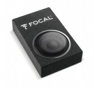 FOCAL PSB200 thumbnail