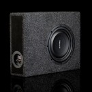 GLADEN RSX 10 SLIM SB CU thumbnail
