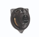 FOCAL IS T3Y 100 Tesla Model 3 / Y 6 stjerner Lyd & Bilde thumbnail
