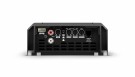  SounDigital SD1600.1 EVO5 2 ohm thumbnail