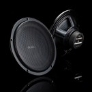 GLADEN M08FA Freeair 8
