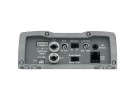 MTX Audio TX81000D forsterker thumbnail