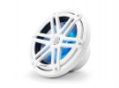 JL Audio M3-770X-S-Gw-i høyttalere (LED) thumbnail