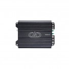  DD Audio SS600 1x600W RMS @ 1 ohm fulltone thumbnail